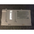 Pin laptop Dell latitude D400 